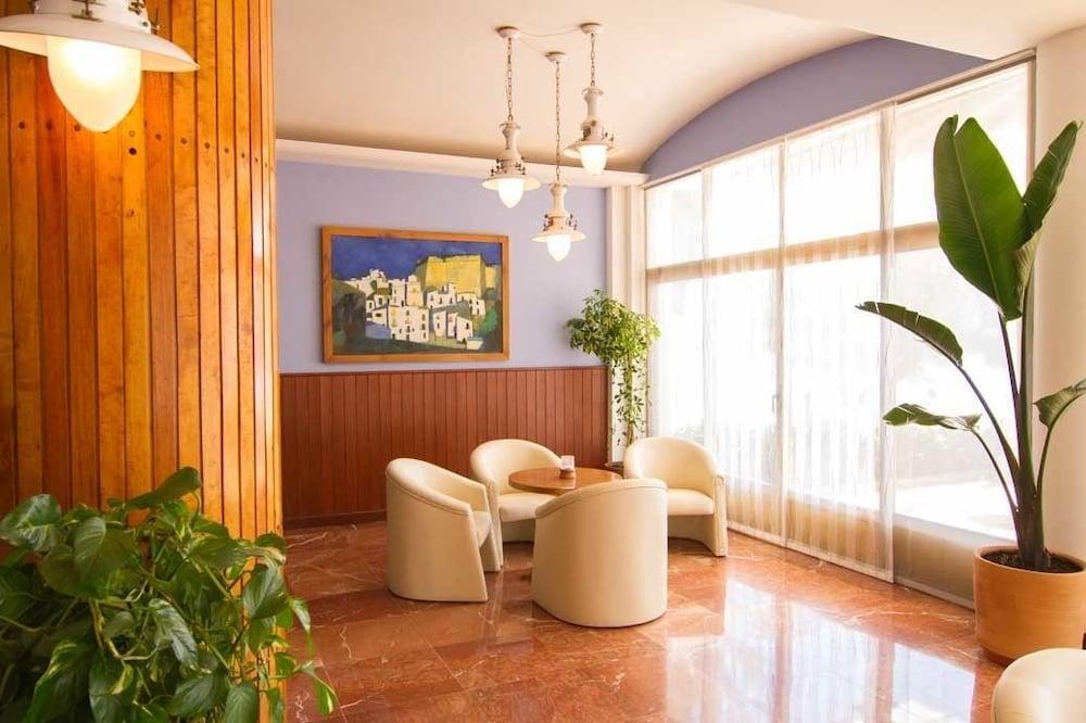 Hotel Riomar, Ibiza, A Tribute Portfolio Hotel Санта-Еулалія-дель-Ріо Екстер'єр фото